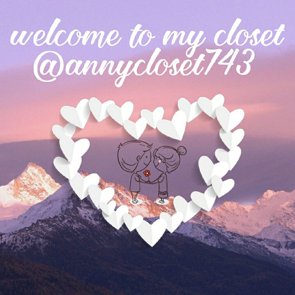 @annycloset743